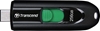 Picture of Transcend JetFlash 790     256GB USB 3.2 Type-C