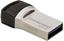 Picture of Transcend JetFlash 890S    128GB OTG USB Typ-C + USB 3.1