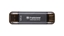 Picture of External SSD|TRANSCEND|ESD310C|128GB|USB-C|USB|3D NAND|TS128GESD310C
