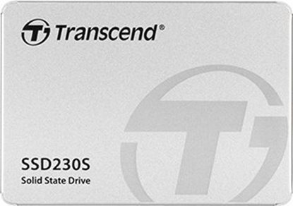 Picture of Transcend SSD230S 2,5        4TB SATA III
