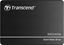 Attēls no Dysk SSD Transcend Transcend SSD452K2 - SSD - 512 GB - intern - 2.5" (6.4 cm) - SATA 6Gb/s - AES