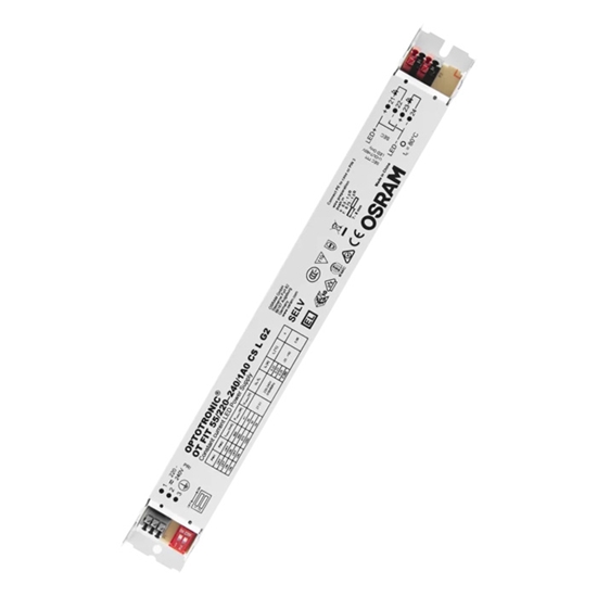 Picture of Transf. OT FIT 55/1A0 CS L