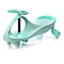 Изображение Transportlīdzeklis SWING CAR METEOR SWINGO pastel mint