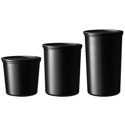 Attēls no Trauks Maku bakalejas 3gab.