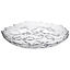 Picture of Trauks ovāls 25x33cm estrella