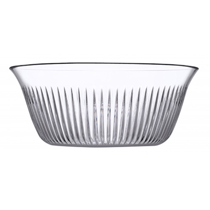 Attēls no Trauks salātiem 2650ml frezya