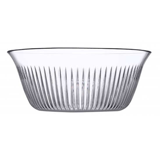 Picture of Trauks salātiem 2650ml frezya