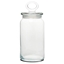Picture of Trauks uzglabāšanai 1130ml kitchen slim