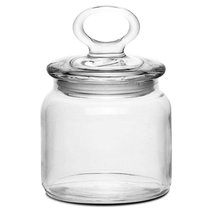 Attēls no Trauks uzglabāšanai 575ml kitchen slim