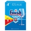 Attēls no Trauku mazg.tabletes Finish Power Lemon 70gab.