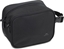 Attēls no TRAVEL BAG ECO TRAVEL TOILETRY/BLACK 8409 RIVACASE