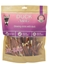 Изображение Treateaters Duck sticks 1kg (No-hide)
