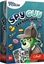 Изображение Trefl GRA KARCIANA SPY GUY TREFL 02578 PUD12