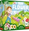Attēls no Trefl Gra Our Flower Nasz kwiatek