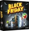 Attēls no Trefl Gra planszowa Black Friday