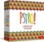 Picture of Trefl Pstro! gra 02253 Trefl