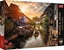 Picture of Trefl Puzzle 1000 elementów Premium Maa Wenecja Colmar Francja