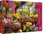 Picture of Trefl Puzzle 1000 elementów Premium Plus Przygotowania do wiosny