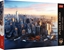 Изображение Trefl PUZZLE 1000 PremPlus Photo Odyssey Manhattan 10828
