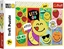 Picture of Trefl Puzzle 200 Wesoy Smiley