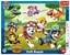 Attēls no Trefl PUZZLE 25EL TREFL WYCZYNOWE TRIKI PAW PATROL P16