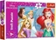 Attēls no Trefl Puzzle 30 elementów Pikny dzie ksiniczek Disney Princess