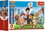 Изображение Trefl Puzzle 54 Mini Bd jak Psi Patrol TREFL