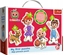 Attēls no Trefl PUZZLE BABY CLASSIC Cocomelon 36129