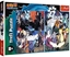 Picture of Trefl Puzzle Naruto Shippuden - Ninja Naruto  300 elementów (23034)
