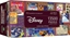 Attēls no Trefl Puzzle Prime Disney - Golden Age of Disney 13500 elementów (81026)