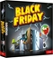 Attēls no Trefl TREFL Board game Black Friday