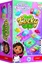 Picture of Trefl TREFL GABBY'S DOLLHOUSE Board Game Lucky