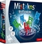 Attēls no Trefl TREFL Mistakos Platform boardgame