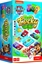 Picture of Trefl TREFL PAW PATROL Board Game Lucky