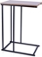 Picture of Trends4You Stolik kawowy metalowy boczny 40x26x58cm