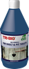 Изображение TRI-BIO SAUSĀM TUALETĒM 0.55L