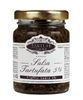 Picture of Trifeļu mērce TARTUFI JIMMY, ar sēnēm, 90g
