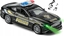 Picture of Trifox Auto metalowe Policja (wiato + dwik) A-0167 p12 mix cena za 1szt