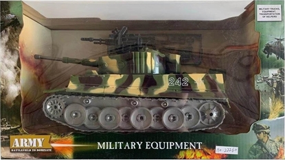 Attēls no Trifox Czog