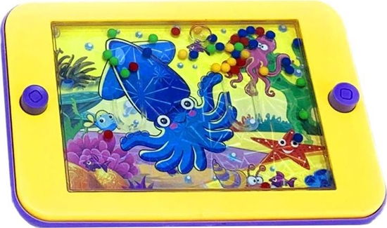 Picture of Trifox Gra wodna