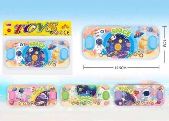 Picture of Trifox Gra wodna kosmonauta