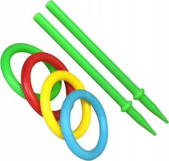 Picture of Trifox Serso do wbijania HW21069137 61601