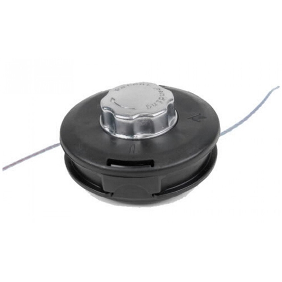 Picture of Spole trimmerim Oregon 33-55ccm