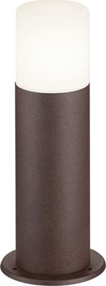 Изображение Trio Supek mied Trio HOOSIC 522260124