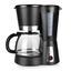 Изображение Tristar Coffee Maker | CM-1236 | Drip | 900 W | Black