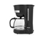 Picture of Tristar Coffee Maker | CM-1282 | Ground | 750 W | Black