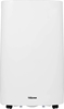 Picture of Tristar DH-5424 dehumidifier 16 L 46 dB White