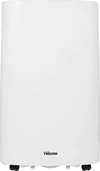 Picture of Tristar DH-5424 dehumidifier 16 L 46 dB White