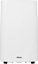 Picture of Tristar DH-5424 dehumidifier 16 L 46 dB White
