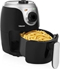Изображение Tristar FR-6980 Mini Crispy Fryer